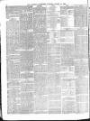 Morning Advertiser Tuesday 31 August 1852 Page 6