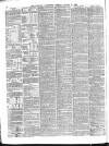 Morning Advertiser Tuesday 31 August 1852 Page 8