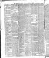 Morning Advertiser Wednesday 29 September 1852 Page 2