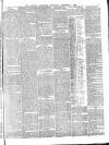 Morning Advertiser Wednesday 29 September 1852 Page 5