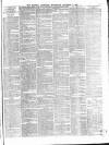 Morning Advertiser Wednesday 01 September 1852 Page 7