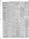 Morning Advertiser Thursday 02 September 1852 Page 4