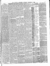 Morning Advertiser Thursday 02 September 1852 Page 5