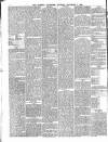 Morning Advertiser Thursday 02 September 1852 Page 6