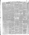 Morning Advertiser Friday 03 September 1852 Page 2