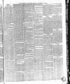 Morning Advertiser Friday 03 September 1852 Page 3