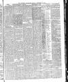Morning Advertiser Friday 03 September 1852 Page 5