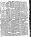 Morning Advertiser Friday 03 September 1852 Page 7