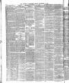 Morning Advertiser Friday 03 September 1852 Page 8