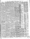 Morning Advertiser Saturday 04 September 1852 Page 5