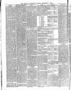 Morning Advertiser Saturday 04 September 1852 Page 6