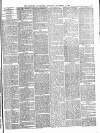 Morning Advertiser Saturday 04 September 1852 Page 7