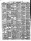 Morning Advertiser Saturday 04 September 1852 Page 8