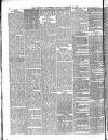 Morning Advertiser Monday 06 September 1852 Page 2