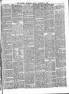 Morning Advertiser Monday 06 September 1852 Page 3