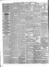 Morning Advertiser Monday 06 September 1852 Page 4