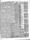 Morning Advertiser Monday 06 September 1852 Page 5