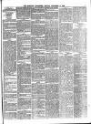 Morning Advertiser Monday 06 September 1852 Page 7