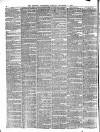 Morning Advertiser Tuesday 07 September 1852 Page 8