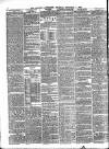 Morning Advertiser Thursday 09 September 1852 Page 8