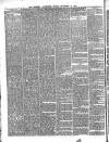 Morning Advertiser Friday 10 September 1852 Page 2