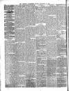 Morning Advertiser Friday 10 September 1852 Page 4
