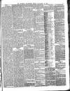 Morning Advertiser Friday 10 September 1852 Page 5