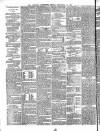 Morning Advertiser Friday 10 September 1852 Page 6