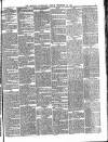 Morning Advertiser Friday 10 September 1852 Page 7