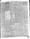 Morning Advertiser Saturday 11 September 1852 Page 3