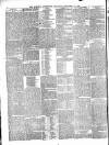 Morning Advertiser Saturday 11 September 1852 Page 6