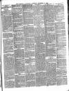 Morning Advertiser Saturday 11 September 1852 Page 7