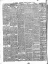 Morning Advertiser Tuesday 14 September 1852 Page 2