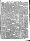 Morning Advertiser Tuesday 14 September 1852 Page 3