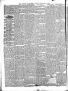 Morning Advertiser Tuesday 14 September 1852 Page 4