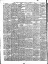 Morning Advertiser Tuesday 14 September 1852 Page 6