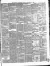 Morning Advertiser Tuesday 14 September 1852 Page 7