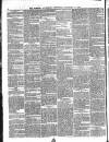 Morning Advertiser Wednesday 15 September 1852 Page 2