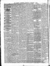 Morning Advertiser Wednesday 15 September 1852 Page 4