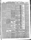 Morning Advertiser Wednesday 15 September 1852 Page 5