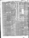 Morning Advertiser Wednesday 15 September 1852 Page 6