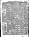 Morning Advertiser Wednesday 15 September 1852 Page 8