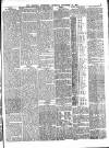 Morning Advertiser Thursday 16 September 1852 Page 5