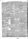 Morning Advertiser Thursday 16 September 1852 Page 6