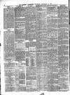 Morning Advertiser Thursday 16 September 1852 Page 8