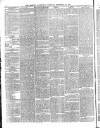 Morning Advertiser Saturday 18 September 1852 Page 2
