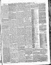 Morning Advertiser Saturday 18 September 1852 Page 5