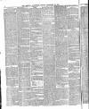 Morning Advertiser Monday 20 September 1852 Page 2