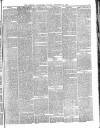 Morning Advertiser Monday 20 September 1852 Page 3