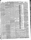 Morning Advertiser Monday 20 September 1852 Page 5